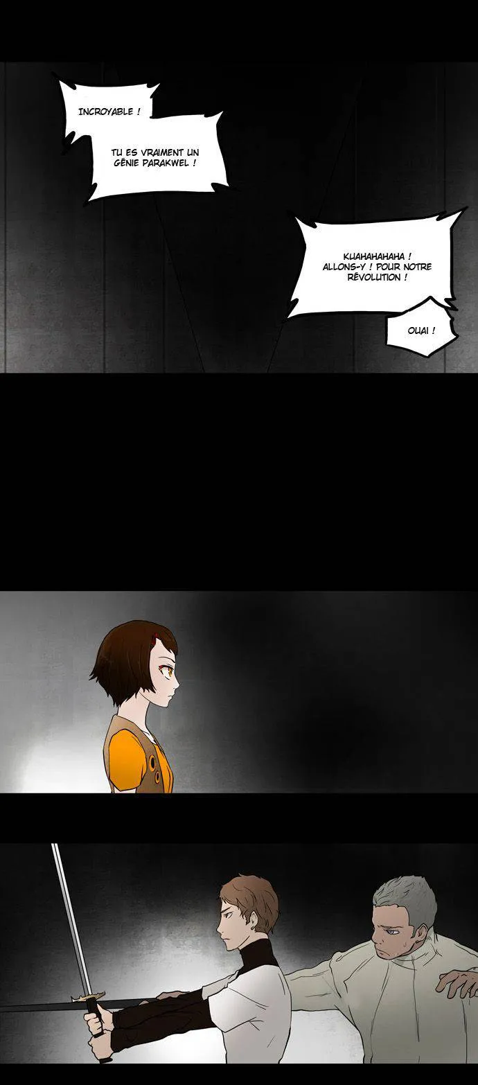 Tower Of God - 46 - 65ce78ea68fb7.webp