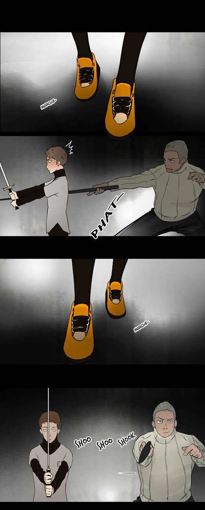 Tower Of God - 46 - 65ce78ea94ee3.webp