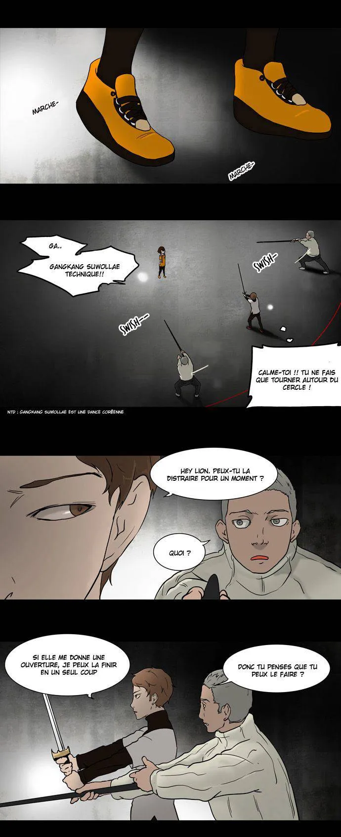 Tower Of God - 46 - 65ce78eacb459.webp
