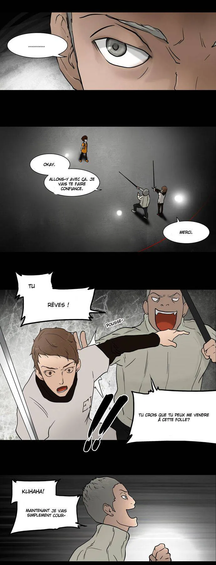 Tower Of God - 46 - 65ce78eb165d9.webp