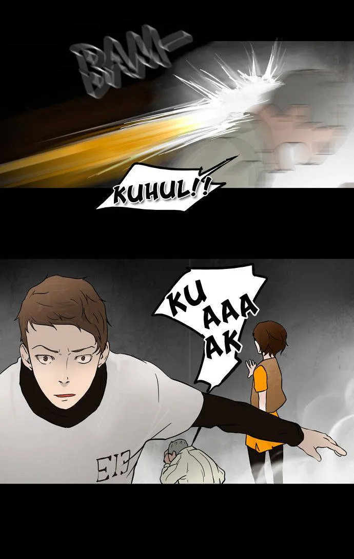 Tower Of God - 46 - 65ce78eb38324.webp