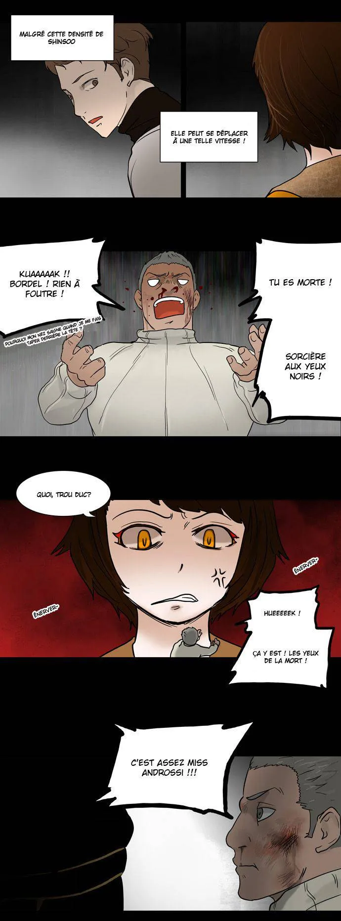 Tower Of God - 46 - 65ce78eb6fb60.webp
