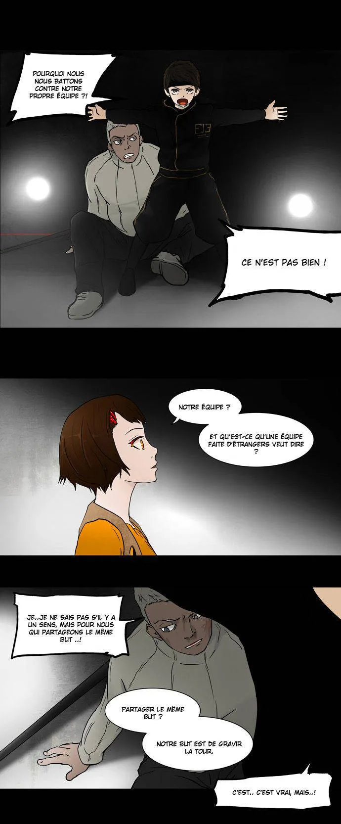 Tower Of God - 46 - 65ce78eb9a08c.webp