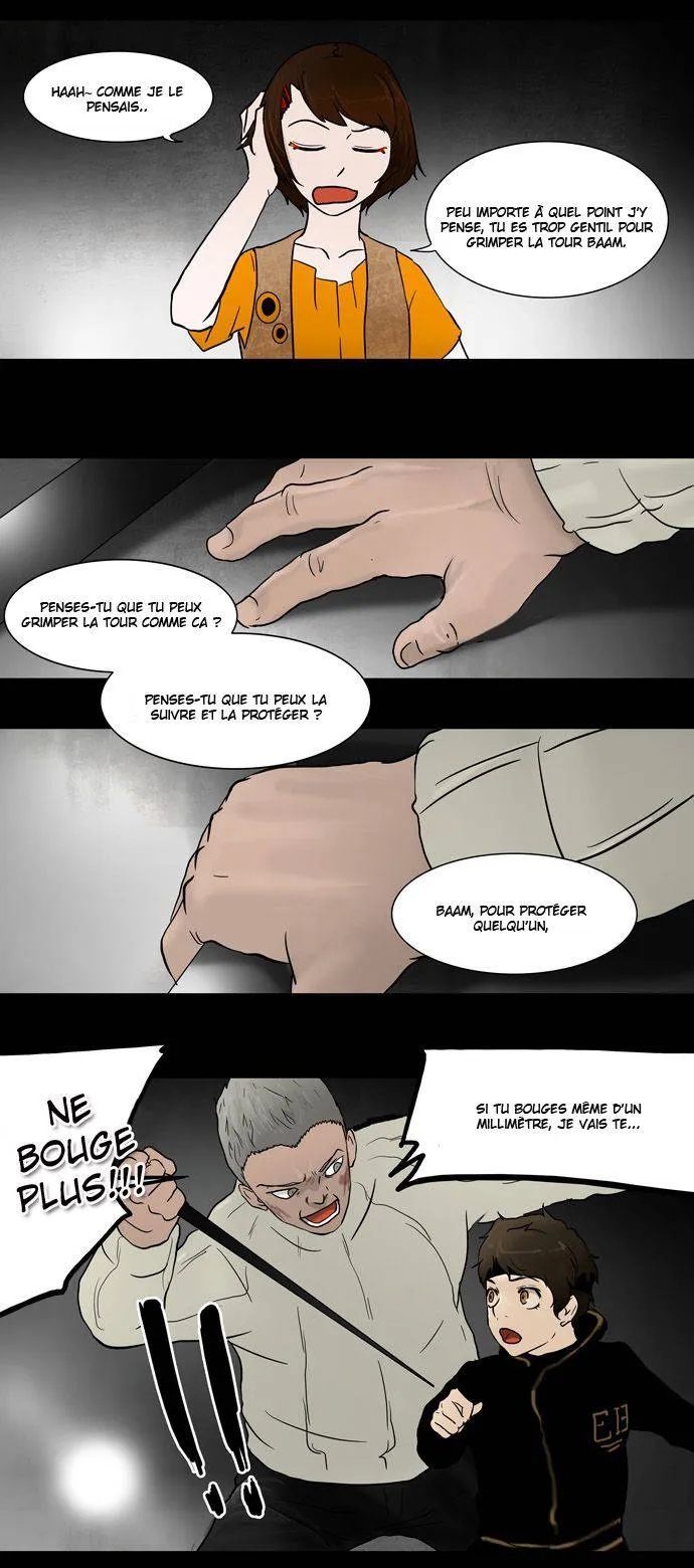 Tower Of God - 46 - 65ce78ebc4c70.webp
