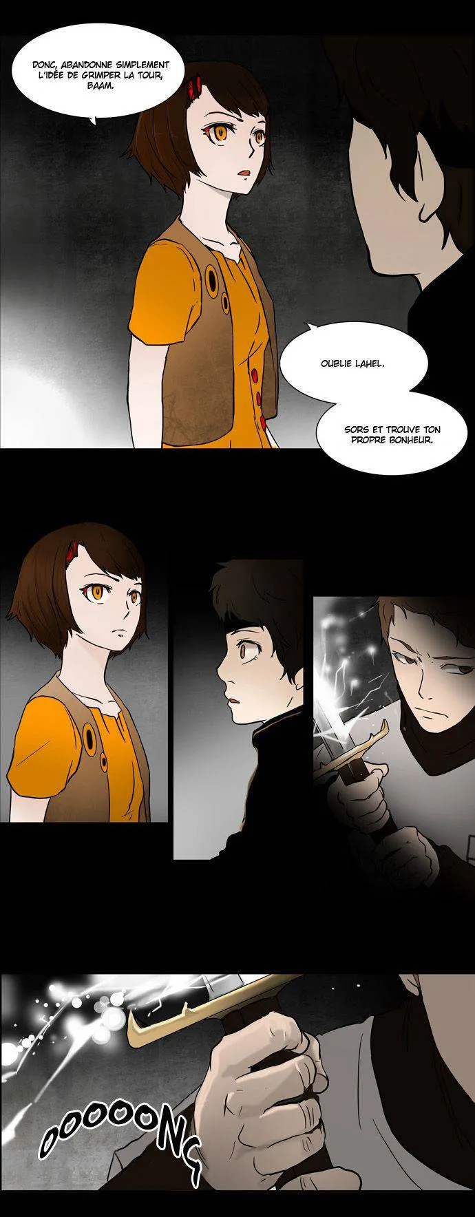 Tower Of God - 46 - 65ce78ec34b8f.webp