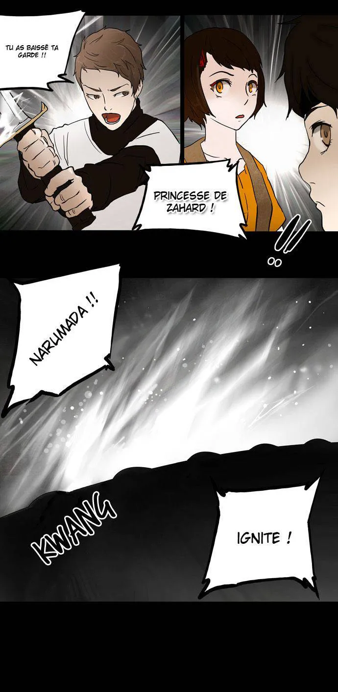 Tower Of God - 46 - 65ce78ec58b7d.webp