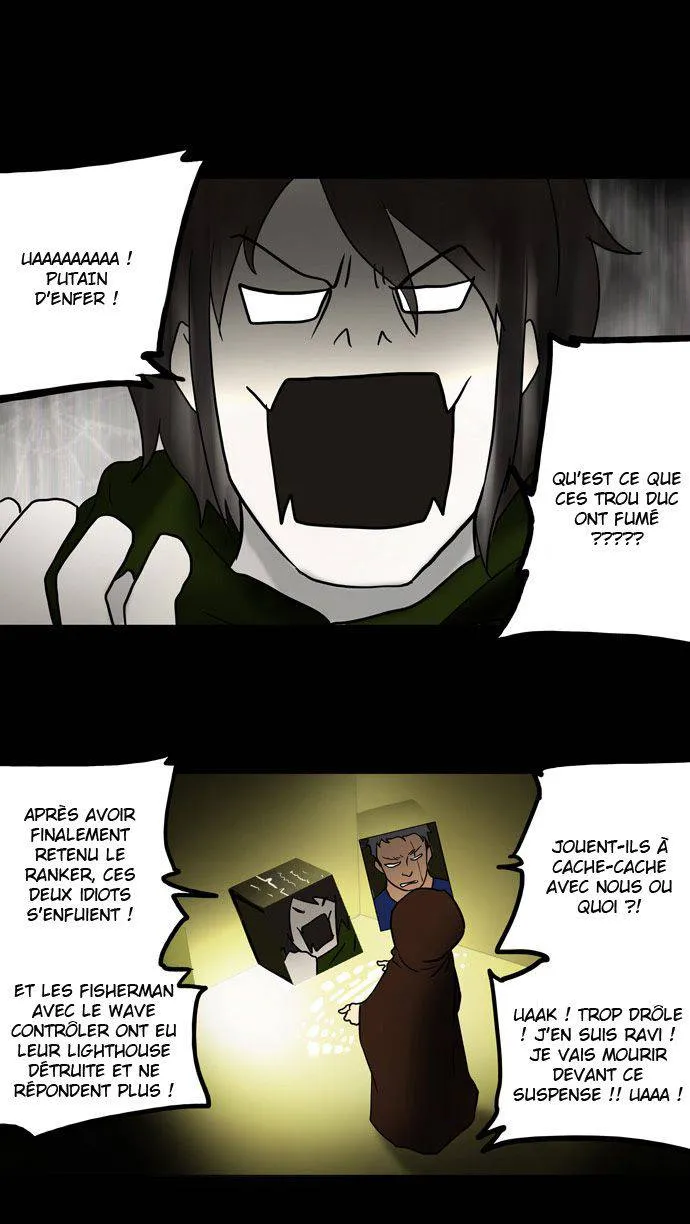 Tower Of God - 46 - 65ce78ec79282.webp