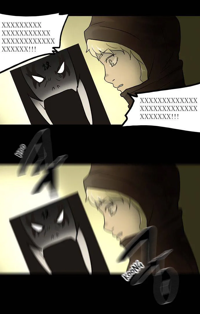 Tower Of God - 46 - 65ce78ec93b06.webp