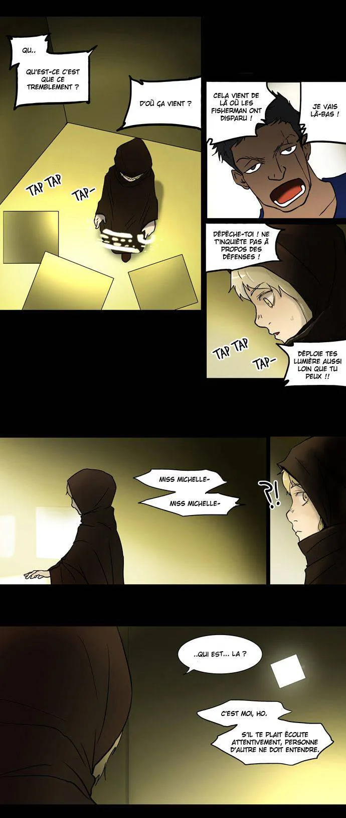 Tower Of God - 46 - 65ce78ecc4020.webp