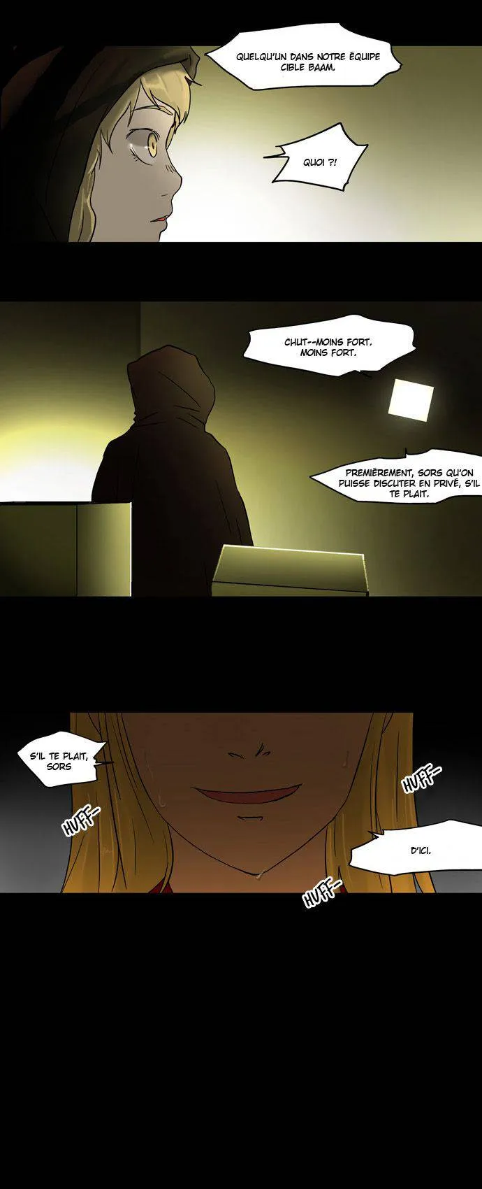 Tower Of God - 46 - 65ce78ecef0f6.webp