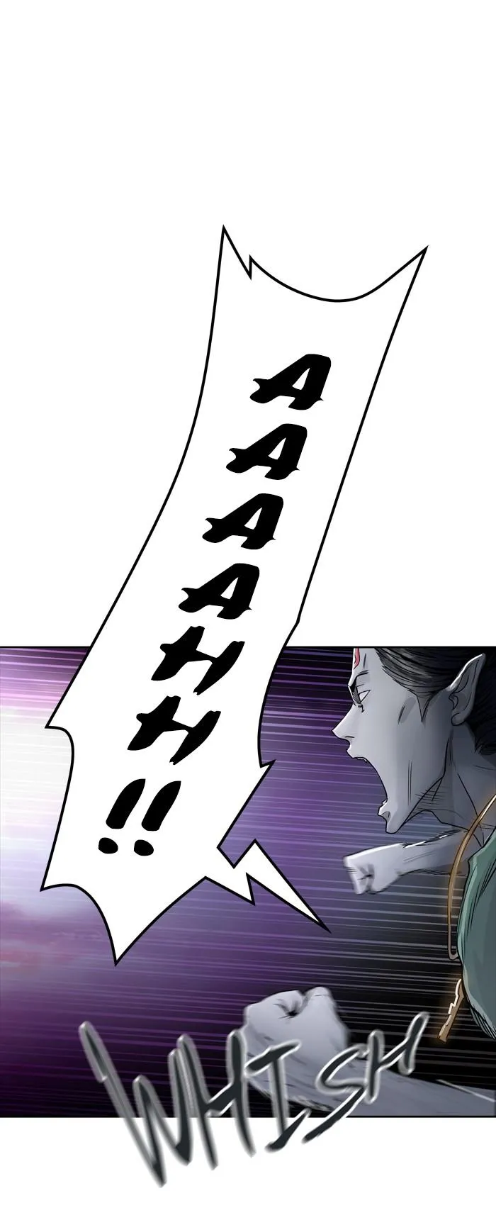 Tower Of God - 460 - 65ce88cc51f3d.webp