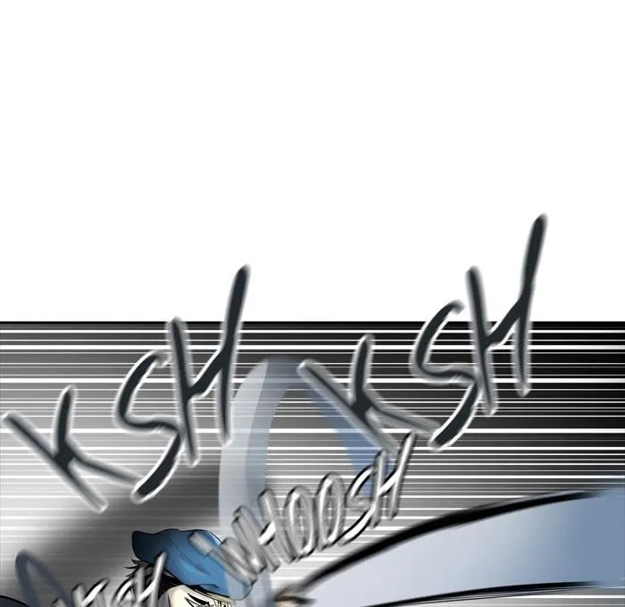 Tower Of God - 460 - 65ce88cc61441.webp