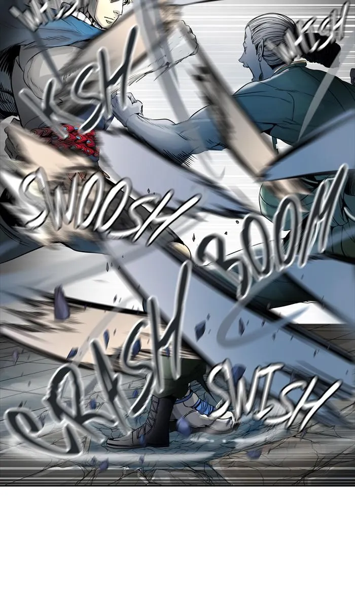 Tower Of God - 460 - 65ce88cc7ffa6.webp
