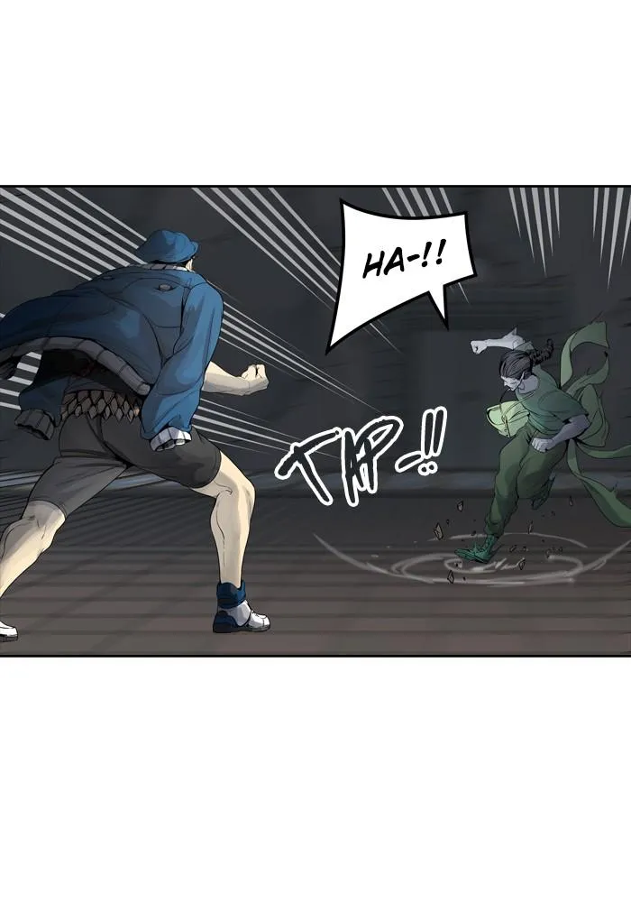 Tower Of God - 460 - 65ce88cc95212.webp