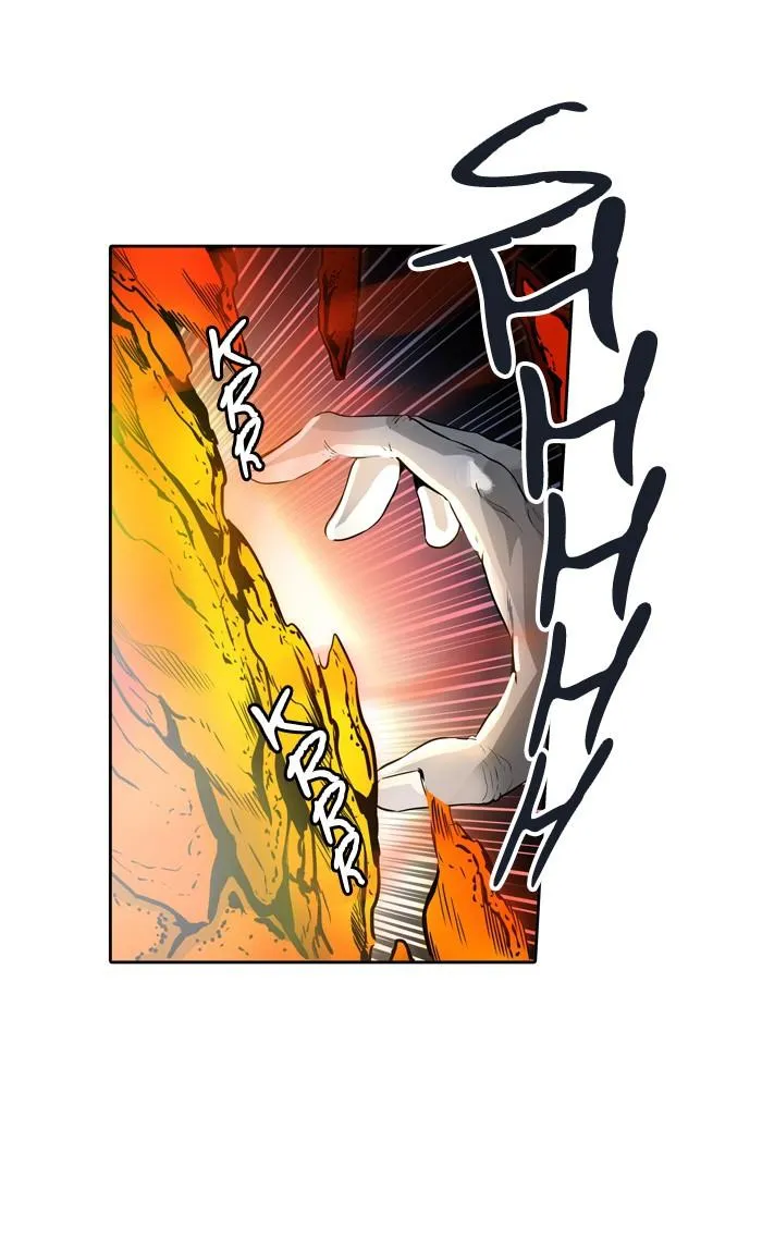 Tower Of God - 460 - 65ce88ccaf6be.webp