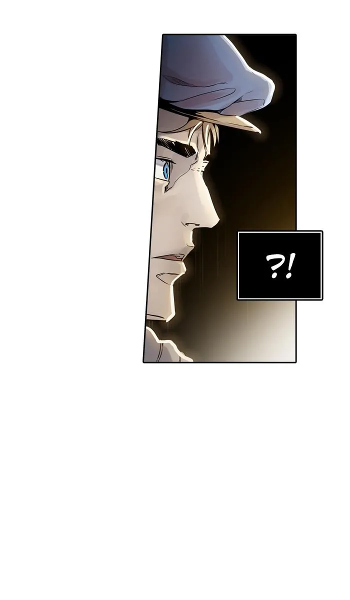 Tower Of God - 460 - 65ce88ccc3aca.webp