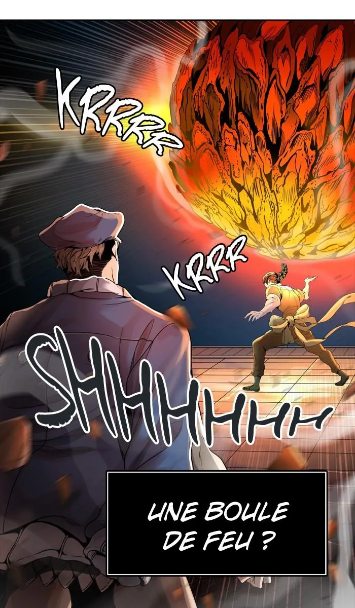 Tower Of God - 460 - 65ce88cce4315.webp