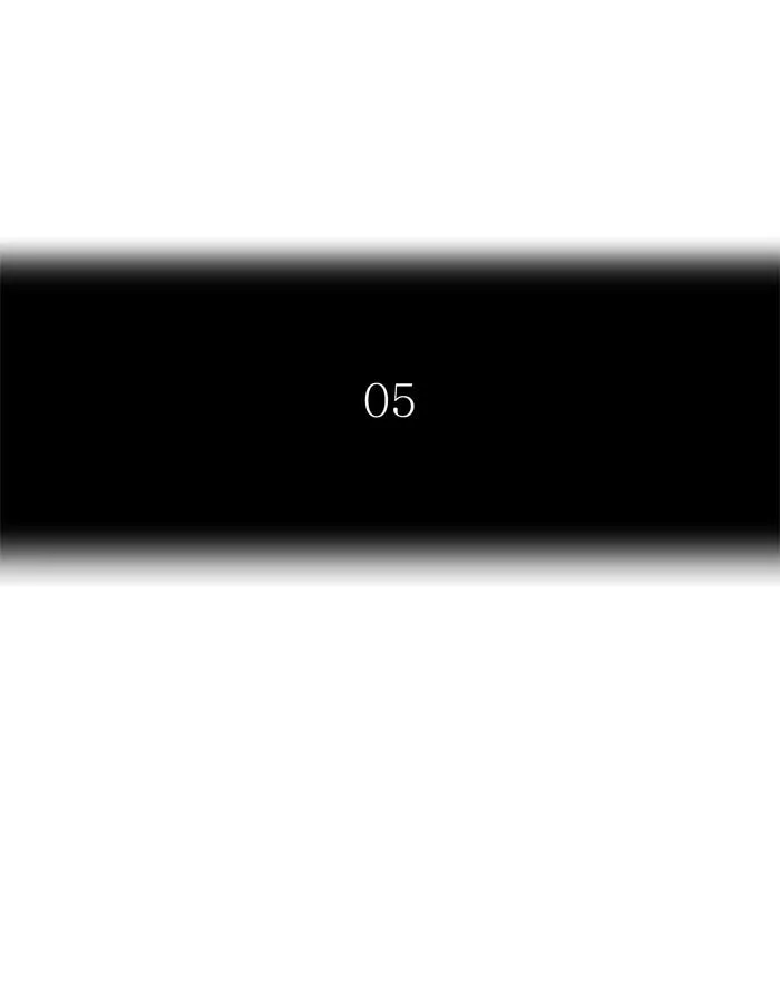 Tower Of God - 460 - 65ce88cd2650f.webp