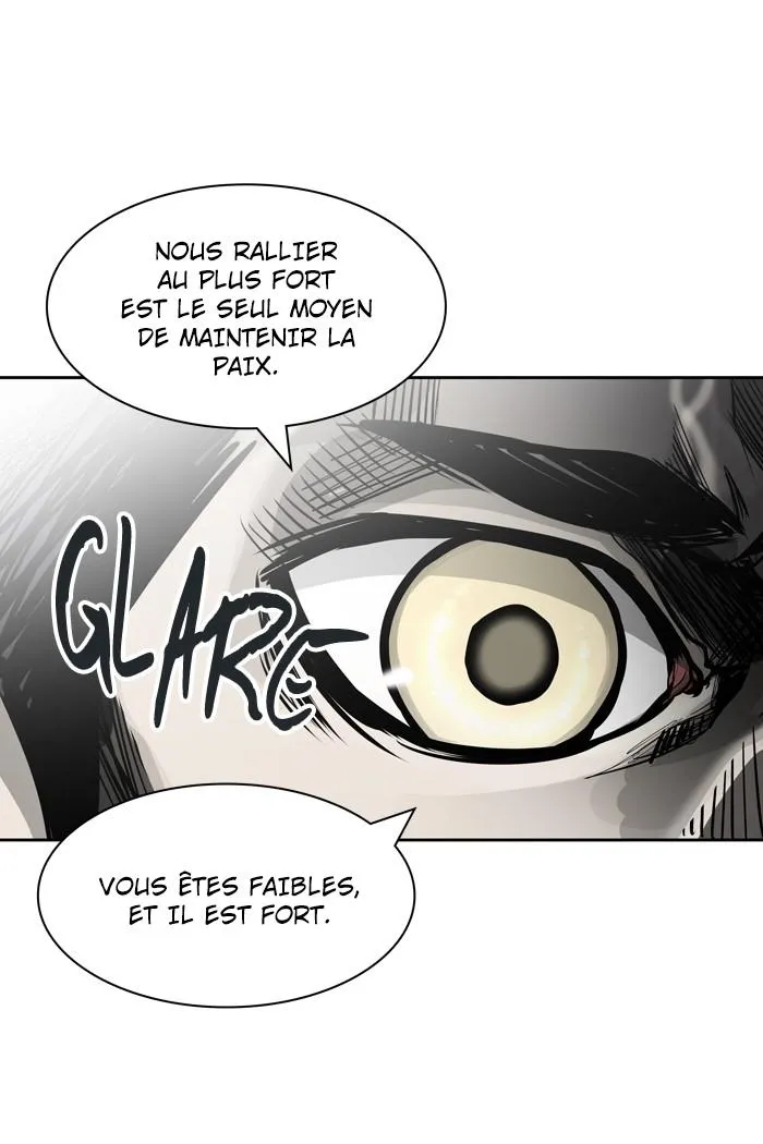 Tower Of God - 460 - 65ce88cd5e7a0.webp