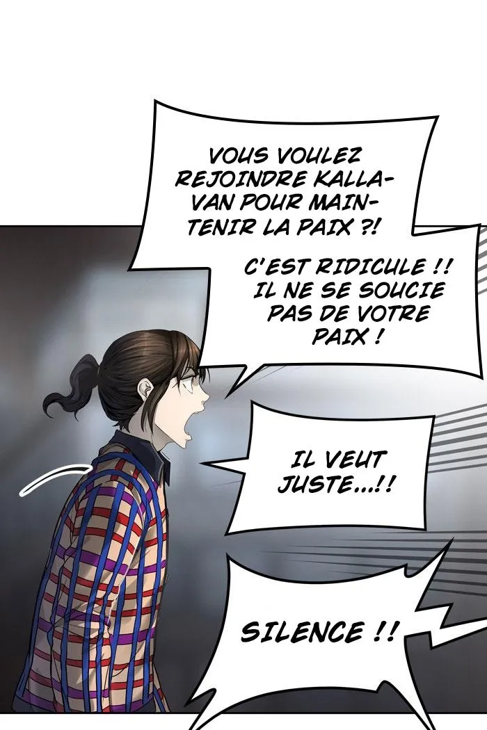 Tower Of God - 460 - 65ce88cd8c028.webp