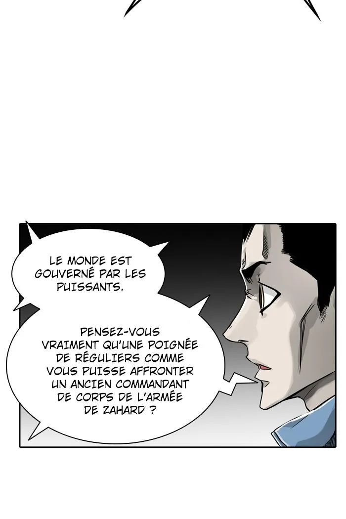 Tower Of God - 460 - 65ce88cda0254.webp