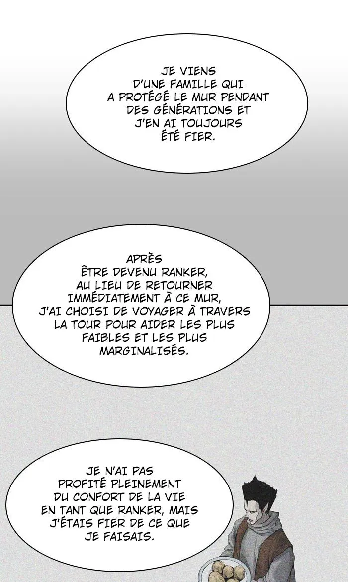 Tower Of God - 460 - 65ce88cdbdabe.webp