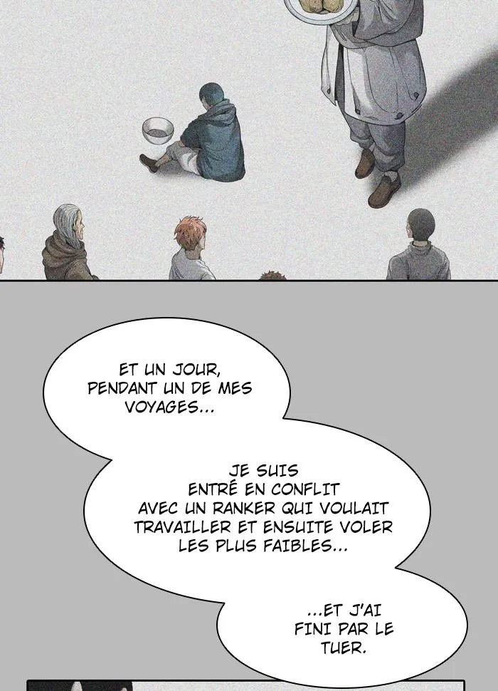 Tower Of God - 460 - 65ce88cdd5c8e.webp