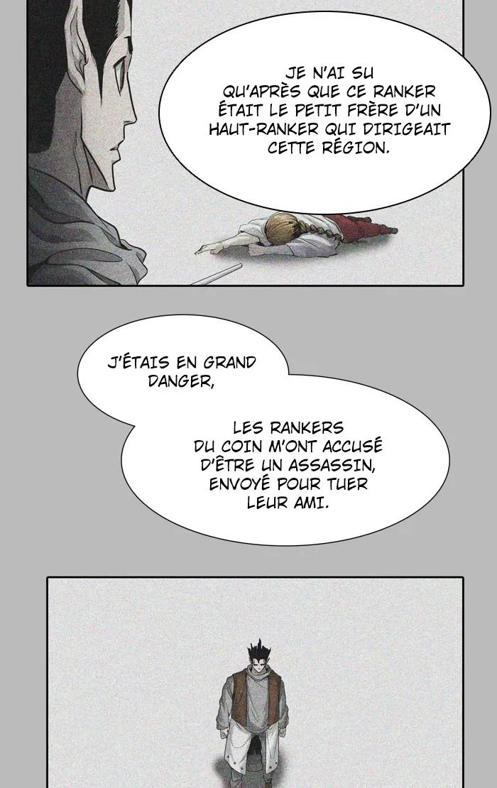 Tower Of God - 460 - 65ce88cdf0208.webp