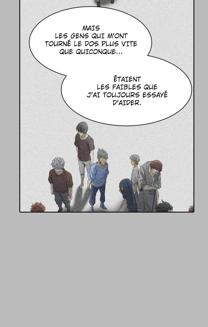Tower Of God - 460 - 65ce88ce15ba8.webp
