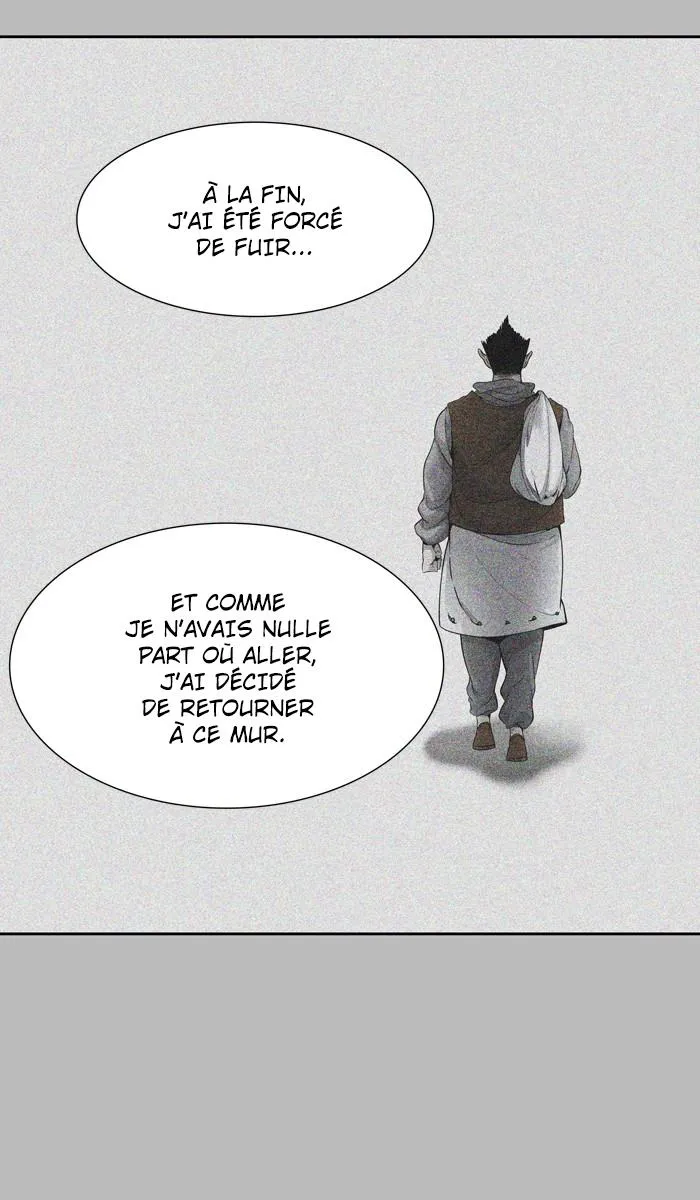 Tower Of God - 460 - 65ce88ce3265a.webp