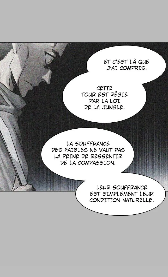 Tower Of God - 460 - 65ce88ce4ed01.webp