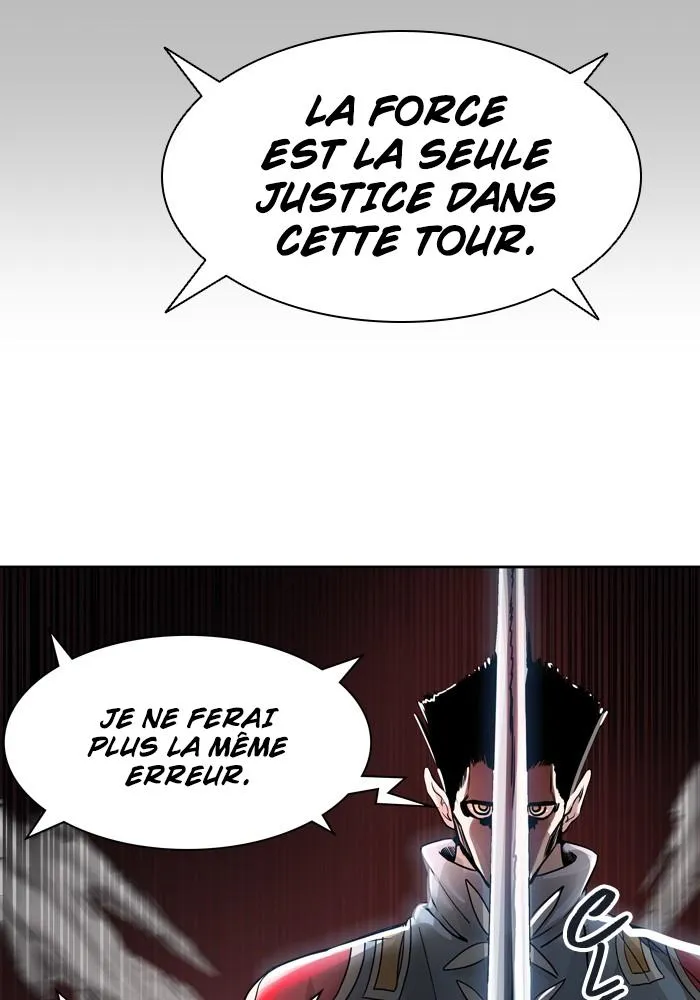 Tower Of God - 460 - 65ce88ce691fa.webp
