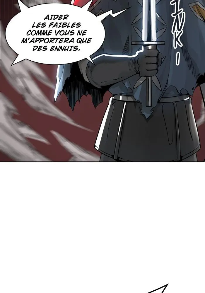 Tower Of God - 460 - 65ce88ce80e60.webp