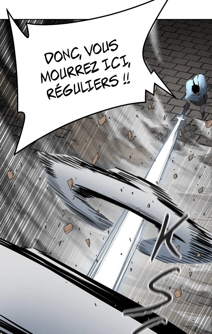 Tower Of God - 460 - 65ce88cea0bf7.webp