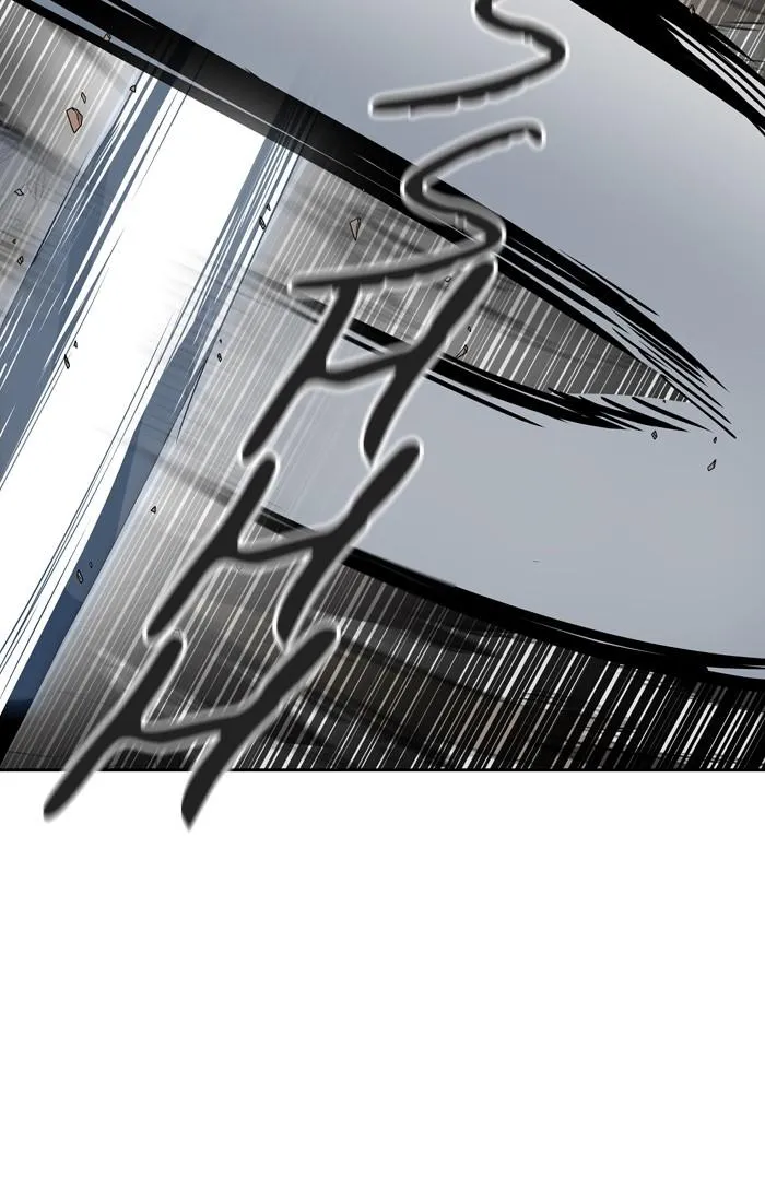 Tower Of God - 460 - 65ce88ceb895a.webp