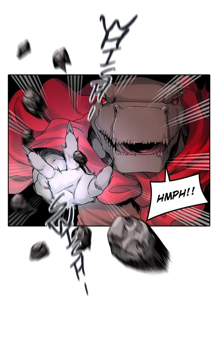 Tower Of God - 460 - 65ce88ced05e7.webp