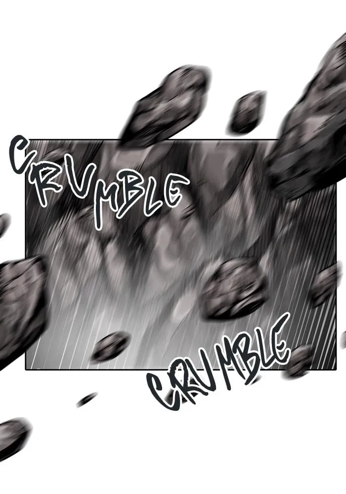 Tower Of God - 460 - 65ce88cee71b4.webp