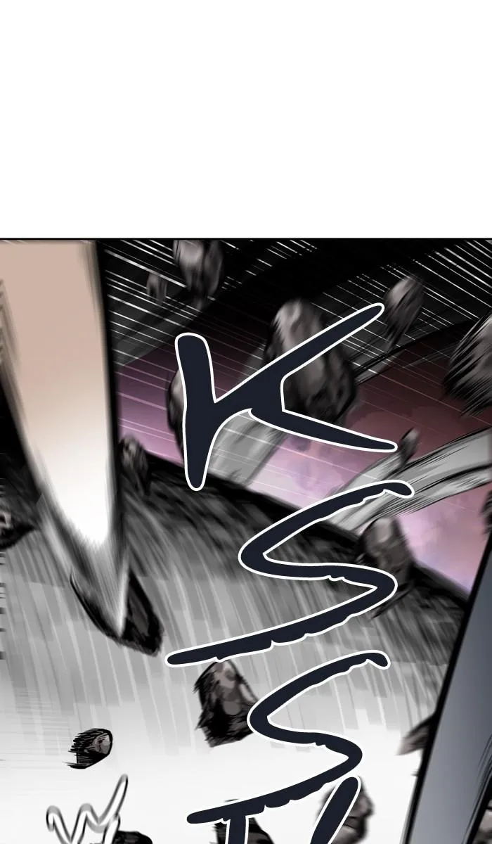 Tower Of God - 460 - 65ce88cf1467d.webp