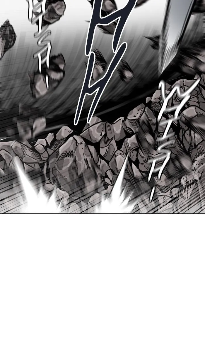 Tower Of God - 460 - 65ce88cf2e316.webp