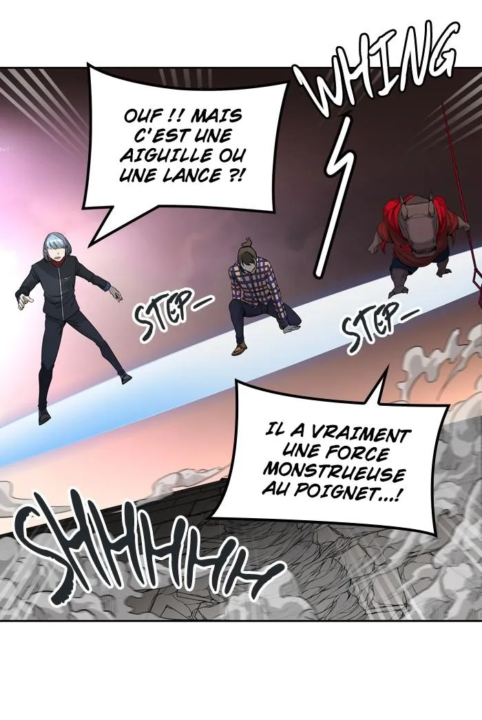 Tower Of God - 460 - 65ce88cf488cd.webp