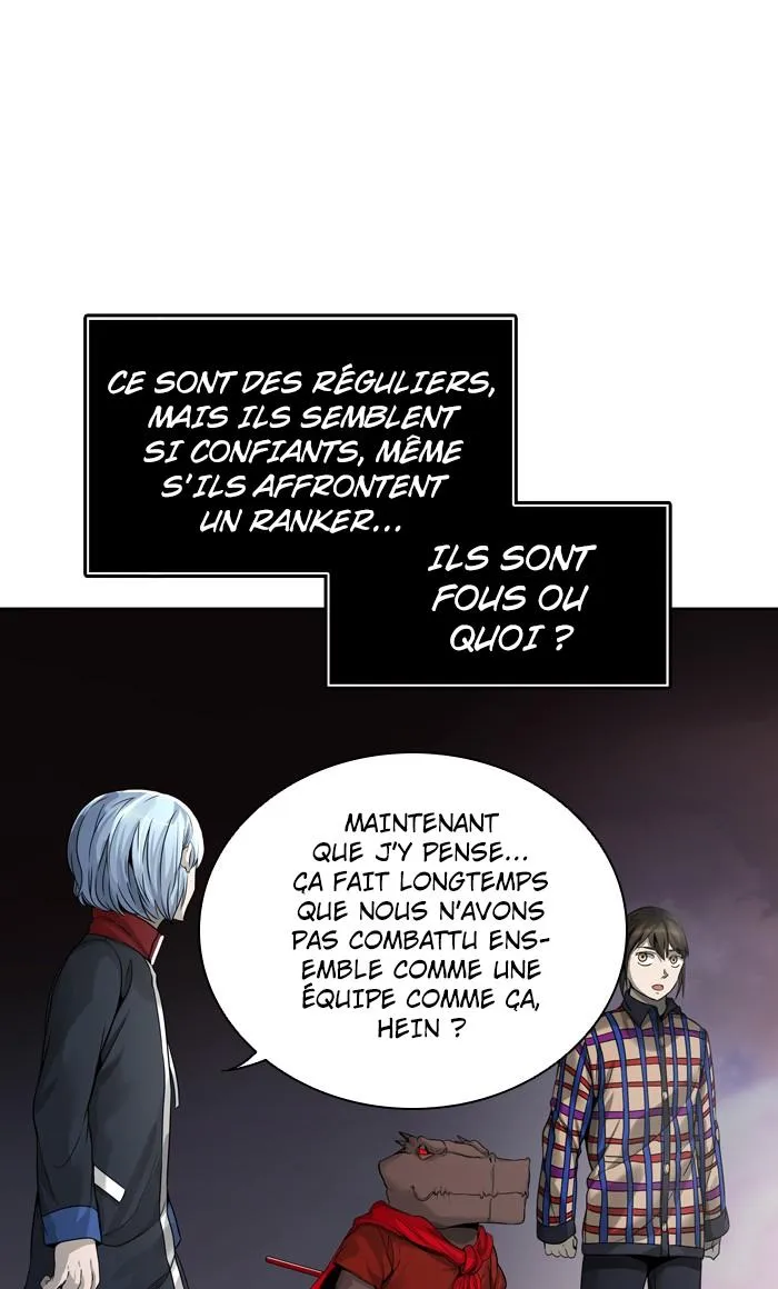 Tower Of God - 460 - 65ce88cf7ba94.webp