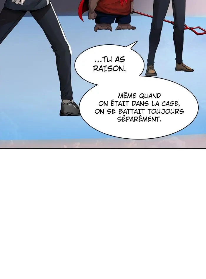 Tower Of God - 460 - 65ce88cf8dbea.webp