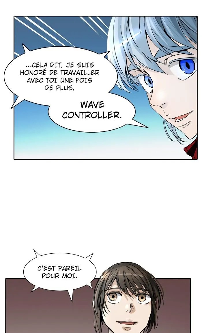 Tower Of God - 460 - 65ce88cfa7798.webp