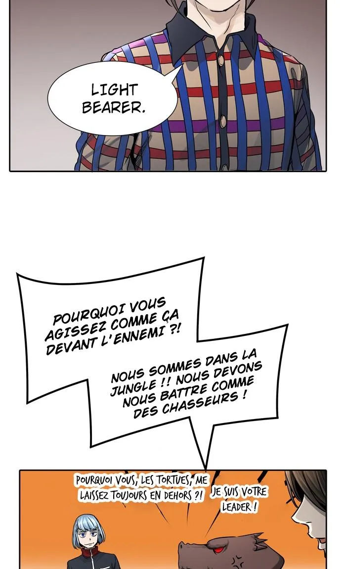 Tower Of God - 460 - 65ce88cfc2802.webp
