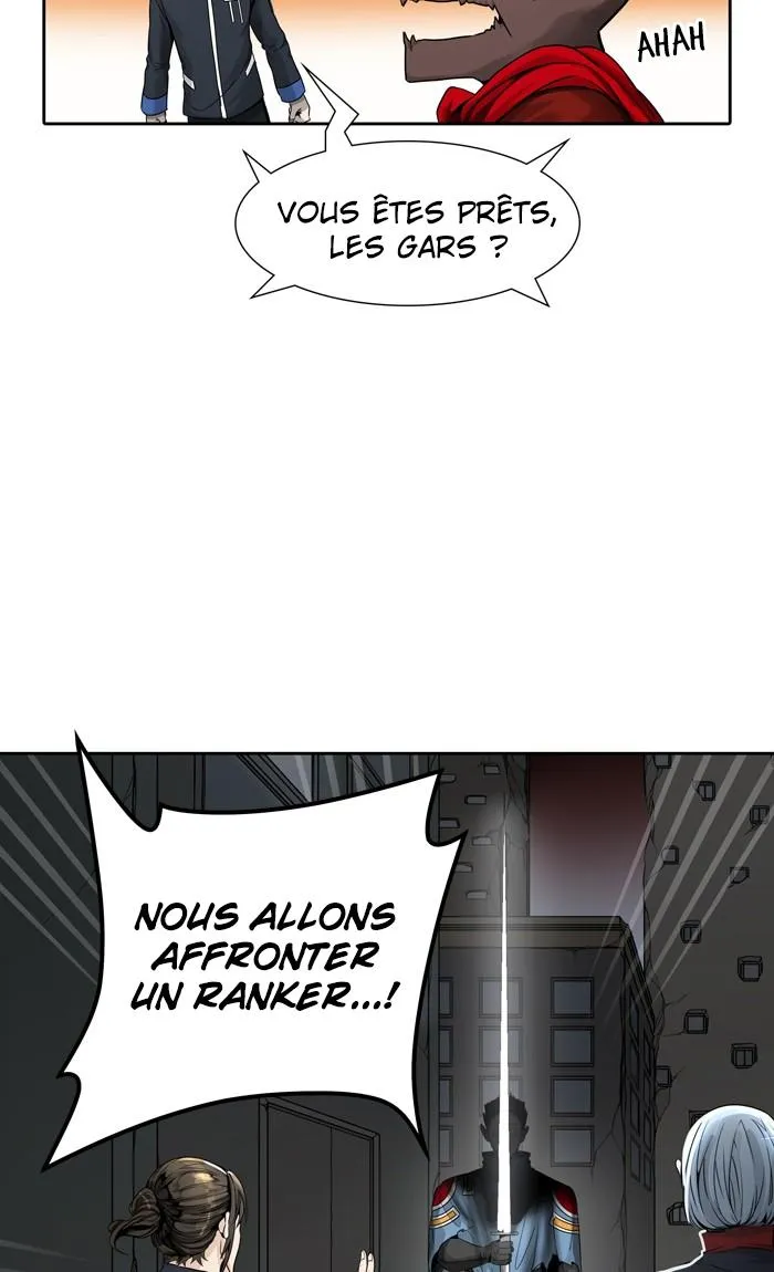 Tower Of God - 460 - 65ce88cfe0732.webp