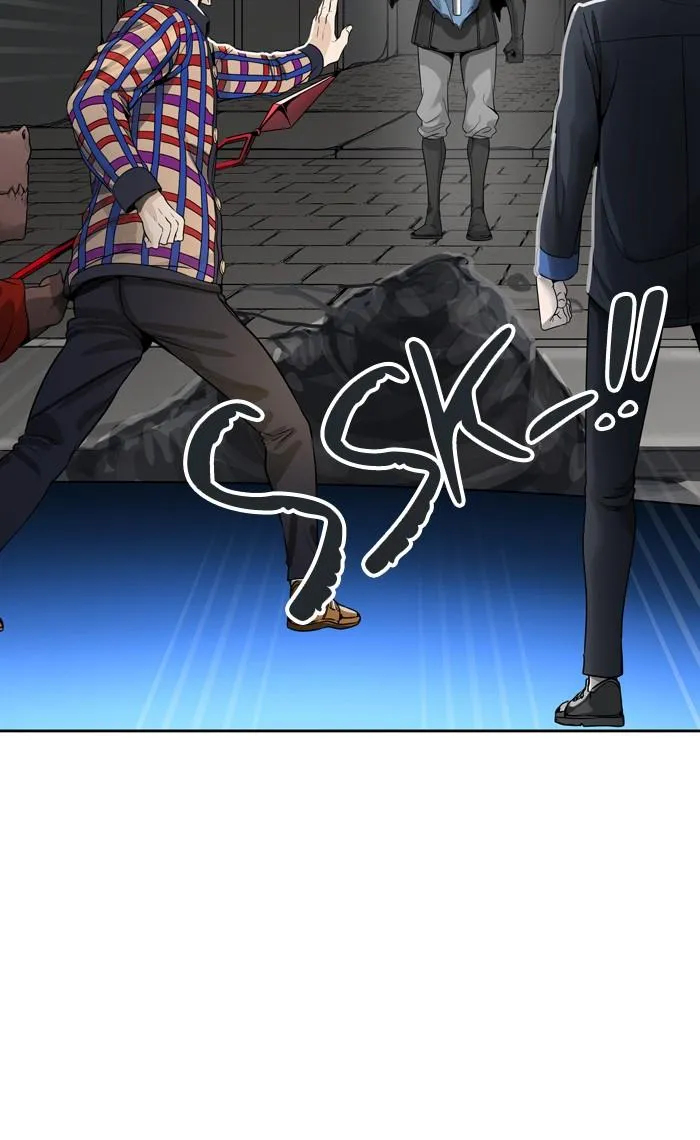 Tower Of God - 460 - 65ce88d009a0e.webp
