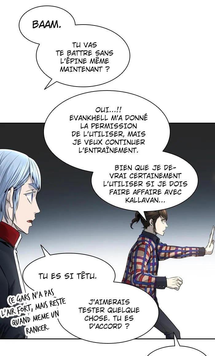 Tower Of God - 460 - 65ce88d0238c5.webp