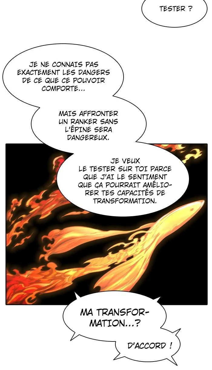 Tower Of God - 460 - 65ce88d0400d9.webp