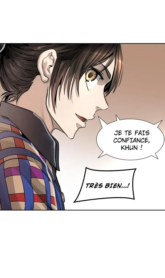 Tower Of God - 460 - 65ce88d05c822.webp