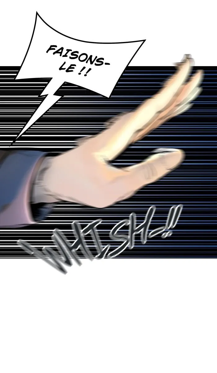 Tower Of God - 460 - 65ce88d07a16f.webp